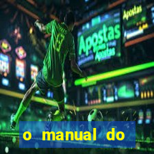 o manual do necromante pdf